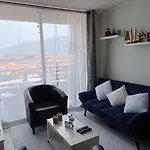 Departamento Bello La Serena