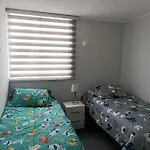 Departamento Bello La Serena