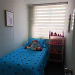 Departamento Bello La Serena