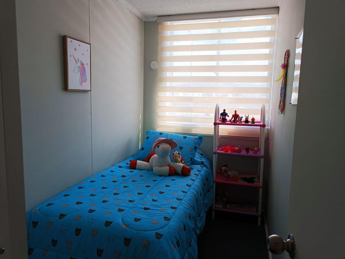 Departamento